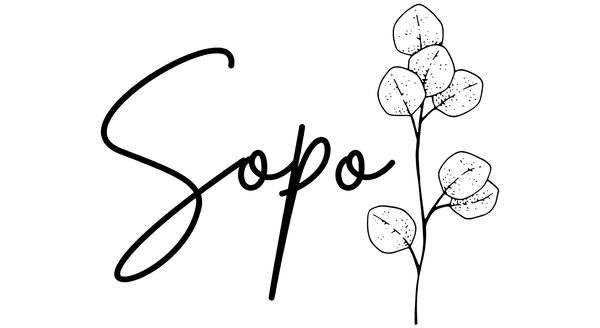 Sopo Lueur